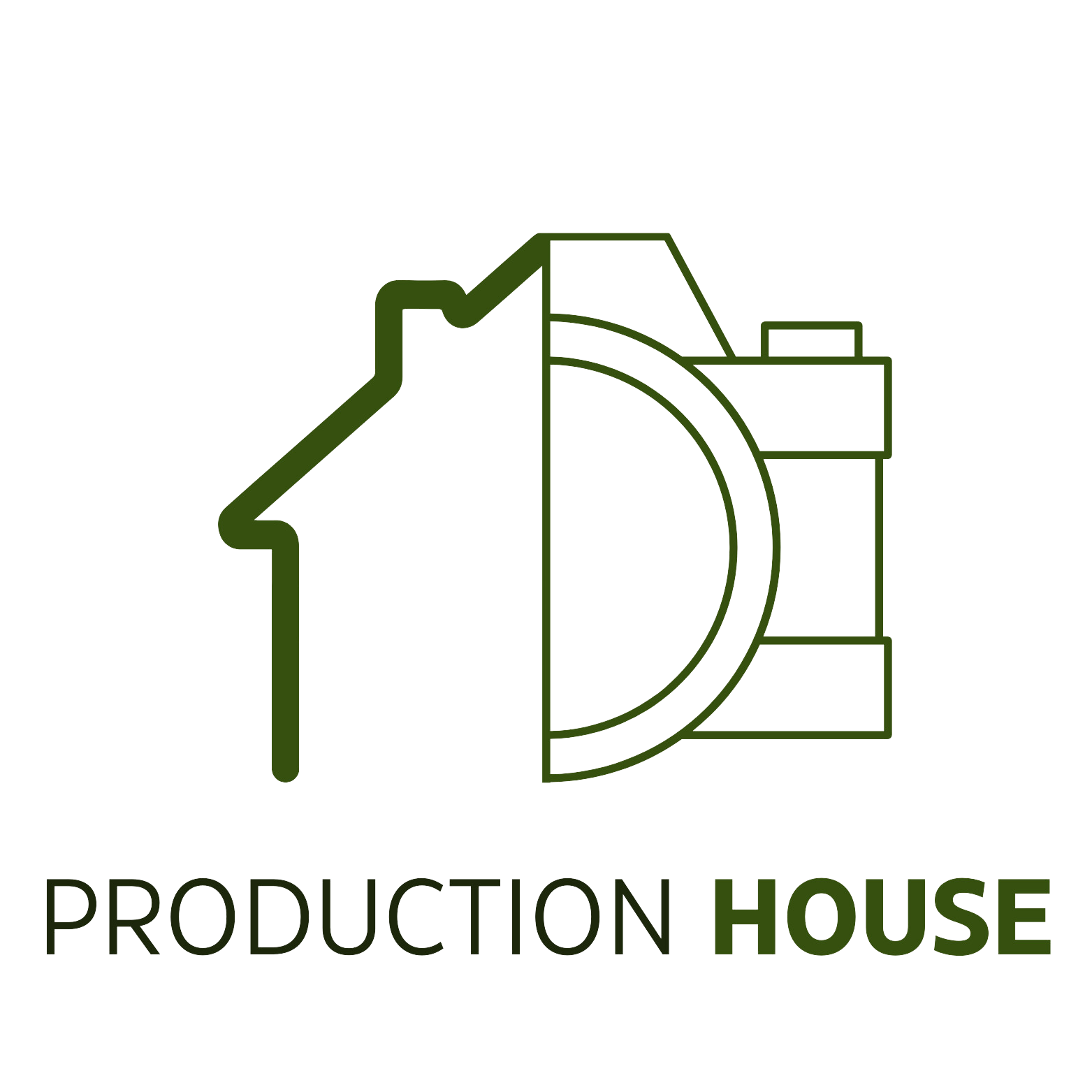 Production House
